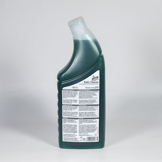 Bien Aime Flüssigreiniger Toilette 850ml