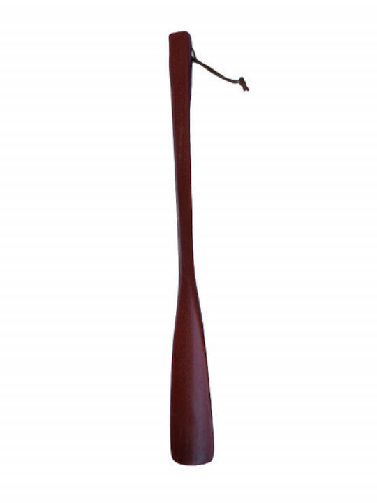 Κόκκαλο Παπουτσιών 40cm