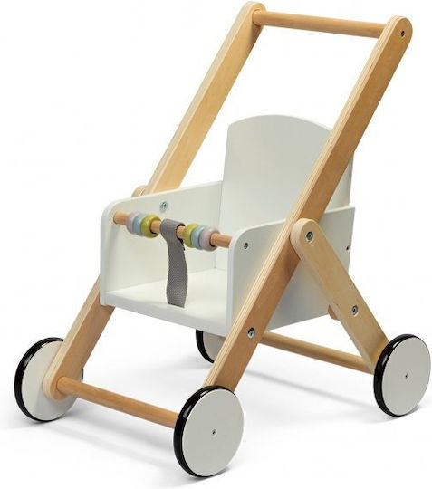 Astrup Doll Stroller for 3+ Years Old