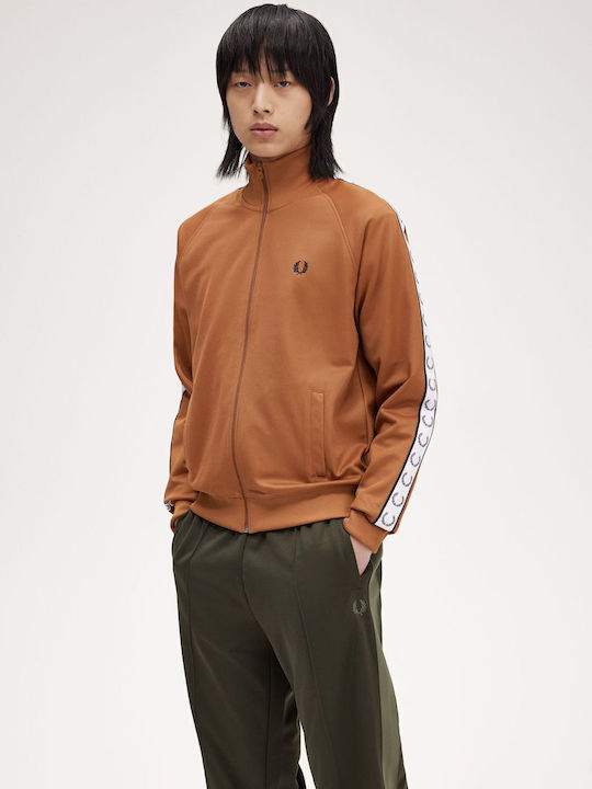 Fred Perry Fred Perry