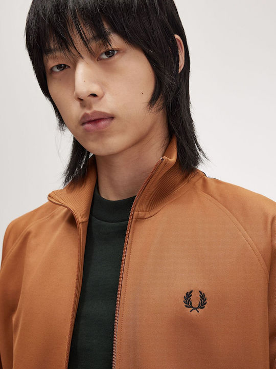 Sweatshirt Marmalade