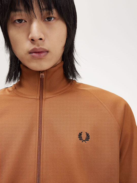 Sweatshirt Marmalade