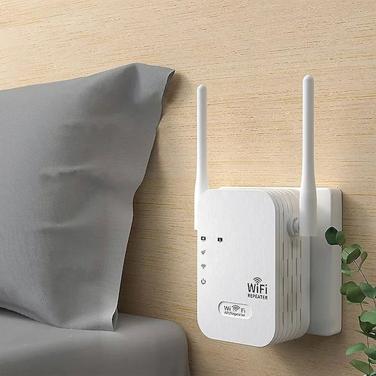 Cameră Ascunsă WiFi 1080p cu Slot pentru Card de Memorie și Senzor de Mișcare