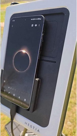 Vaonis Hestia Ρομποτικό Solar Pack