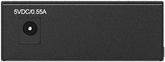 D-Link DMC-G02SC