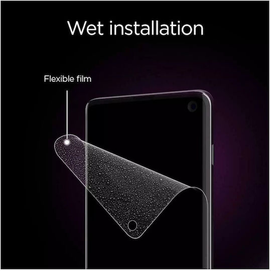 Premium Classic Tempered Glass 2τμχ (OnePlus Nord 4)