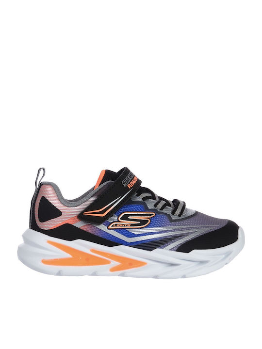 Skechers Flex-glow Ultra Πολύχρωμα