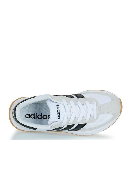 Run 70s 2.0 J Παιδικά Sneakers Μπεζ