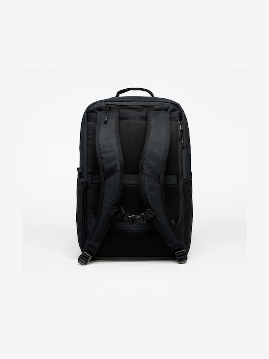 Nike Utility Speed 2.0 27lt Nike Utility Speed 2.0 27lt