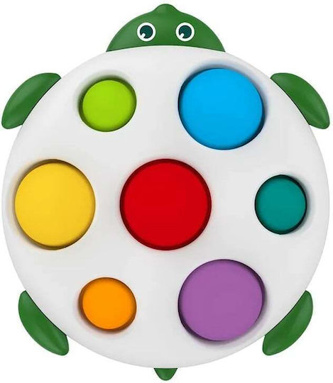 Animăluț din Silicon