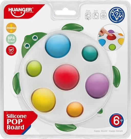 Animăluț din Silicon