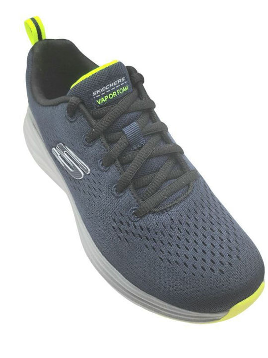 Skechers Skechers