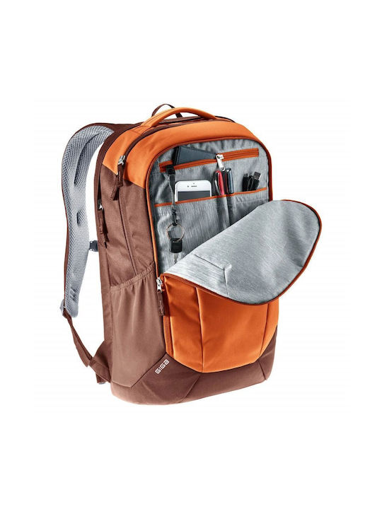 Deuter Giga 28lt Hiking Deuter Giga 28lt Hiking