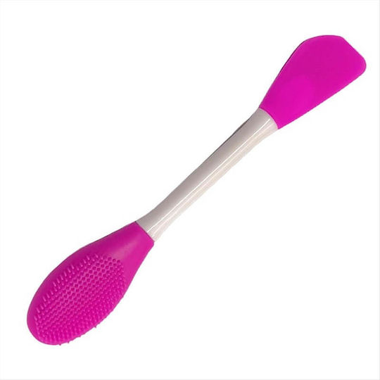 Facial Cleaning Brush 1pc