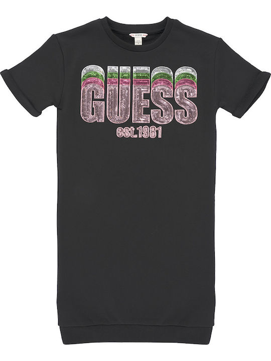 Guess