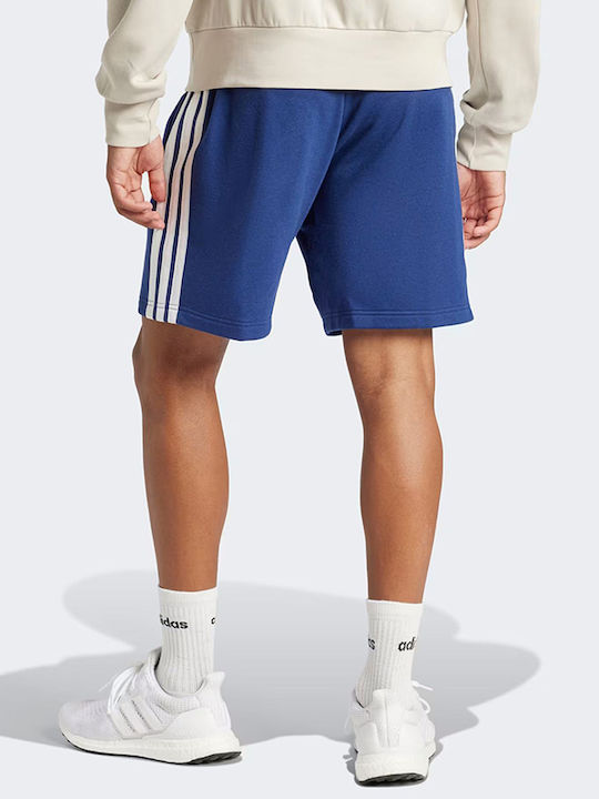 adidas adidas