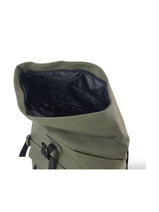 Mcan Rolltop Αδιάβροχο 22lt Mcan Rolltop Αδιάβροχο 22lt