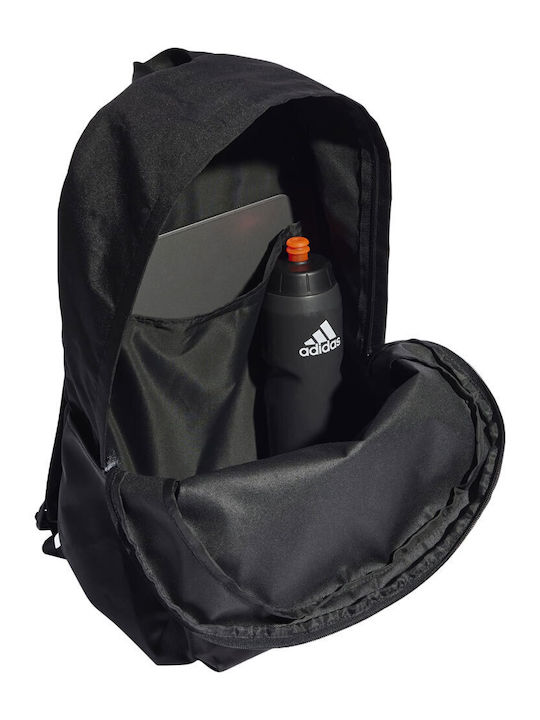 adidas Classic 3 Bar Black