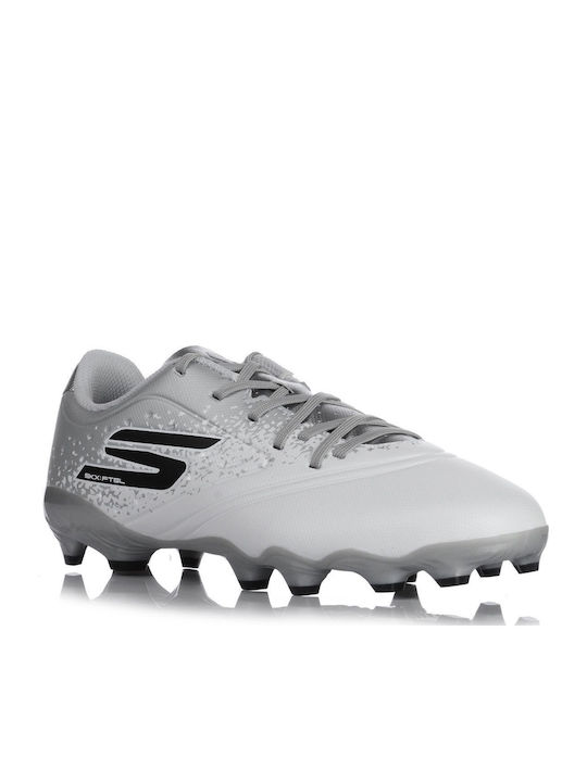 Skechers Skechers