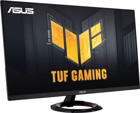 Asus TUF Gaming VG279Q3R IPS Gaming Monitor 27" FHD 1920x1080 180Hz with Response Time 1ms GTG