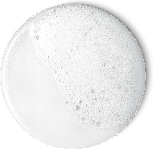 Vichy Dercos Psolution Σαμπουάν κατά του Κνησμού 200ml