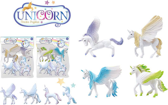 Gounaridis Toys Miniatur-Spaßspielzeug Für 3+ Jahre