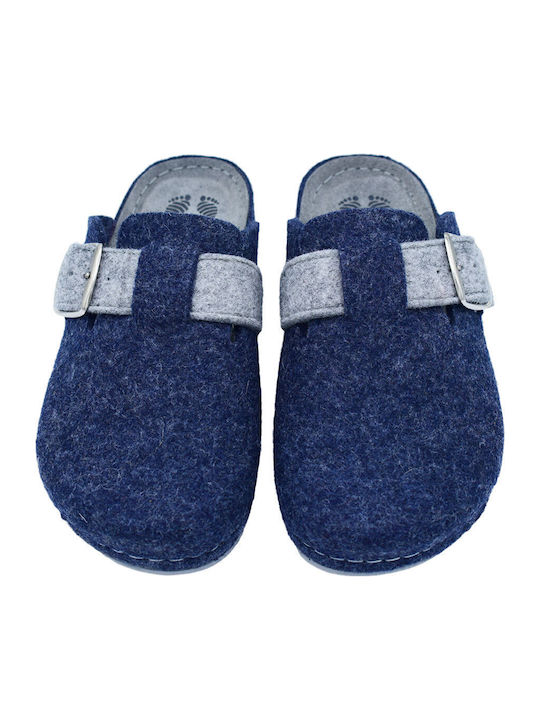 Sunny Sandals