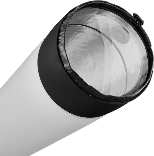 Sirui Softbox