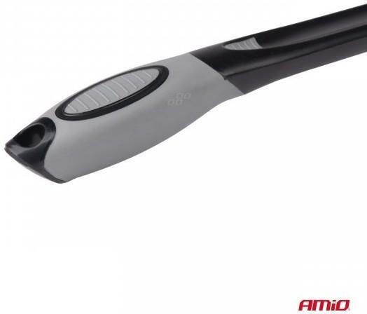 AMiO Car Washing Brush for Car Rims