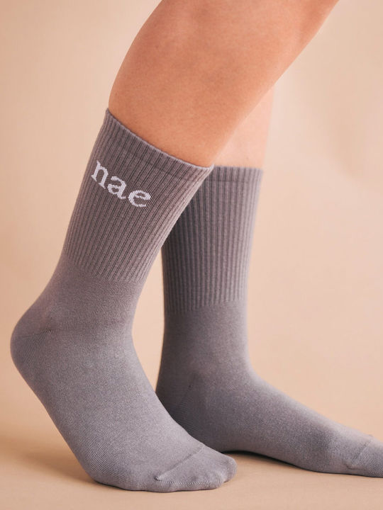 Animal Friendly Pack3 Grey