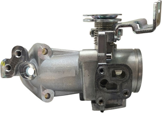 Throttle Body 30mm Honda PCX 125 150