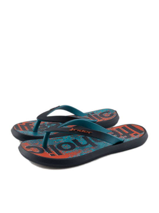 Adam's Shoes