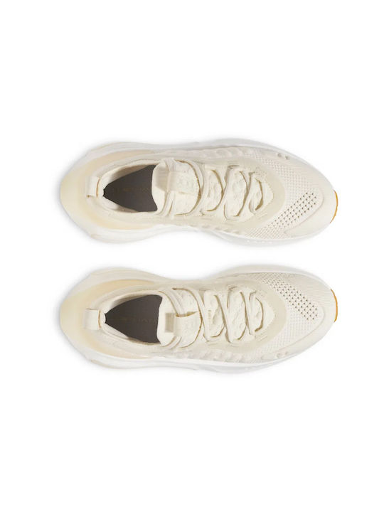 Phantom 4 Damen Sportschuhe Laufen Multi
