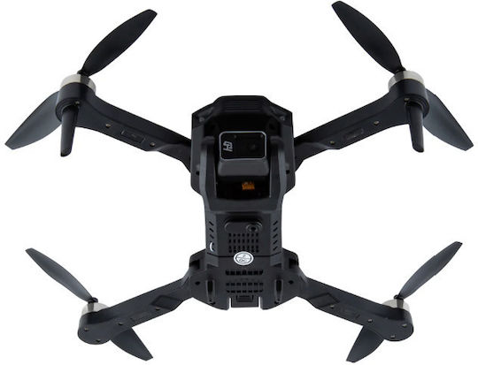 Pihot G60 Drone with 4K Camera and Controller
