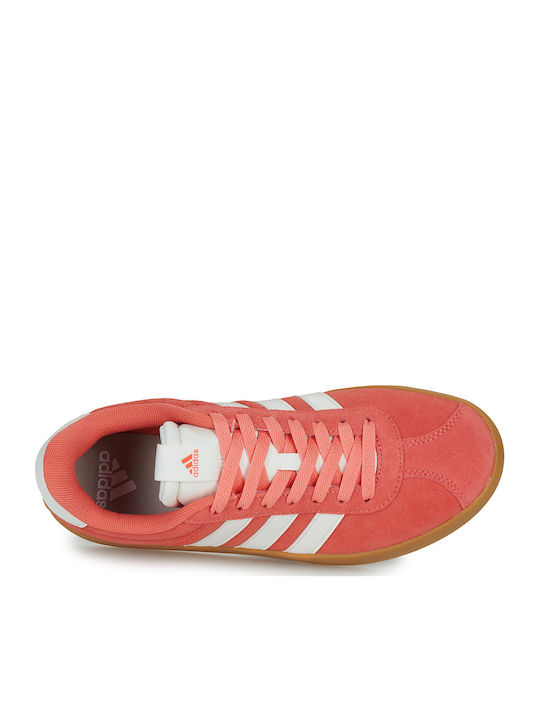 VL Court 3.0 Adidași Pentru Femei Roz