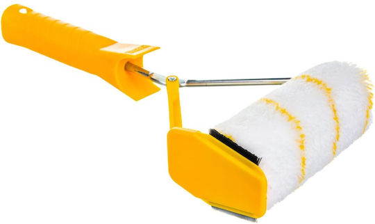 Hardy 12 cm Farb-Schneidrolle
