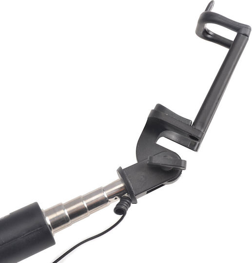 Chengxin Selfie Stick Μαύρο 13609