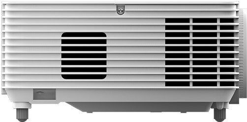 Καλώδιο Usb Vivitek 1pi267 Λευκό