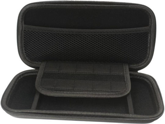 Case Hunter X Hunter Slim Switch Switch Oled Grün Gon