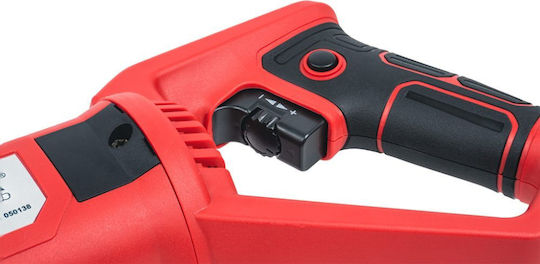 Raider RD-RS38 Stichsäge 750W