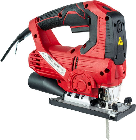 Raider RDP-JS35 Σέγα 850W