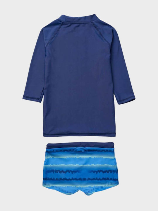 Zippy Kids Swimwear Swimwear Set