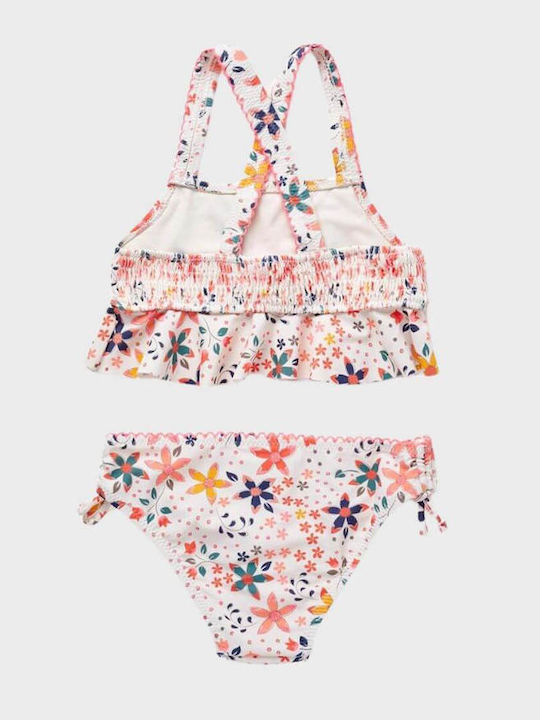 Zippy Kids Swimwear Bikini
