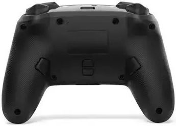 PowerA Enhanced Wireless Gamepad for Switch Lumectra