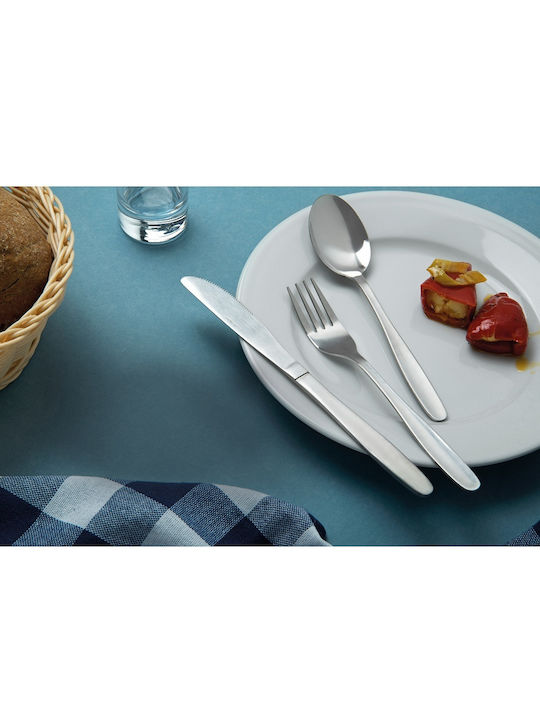 GTSA Nova Löffelset Dessert / Eiscreme