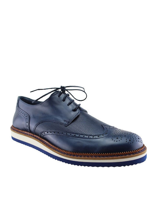 Antonio Shoes
