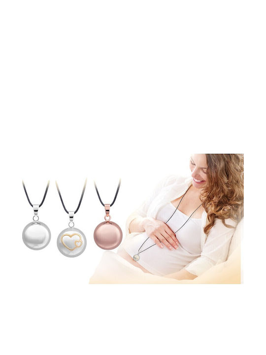 Bola Charm Sarcina