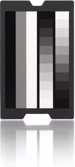 Datacolor Spyder Checkr Xρωματόμετρο για Studio
