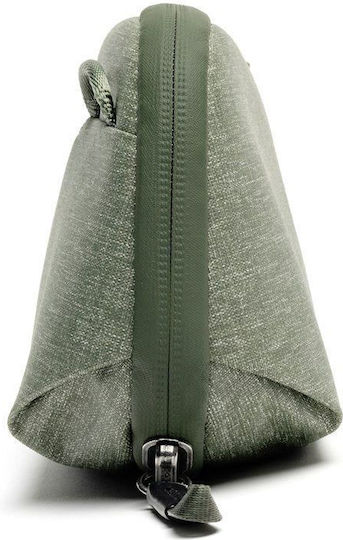 Peak Design Pouch Φωτογραφικής Μηχανής Tech Μέγεθος Small Πράσινο