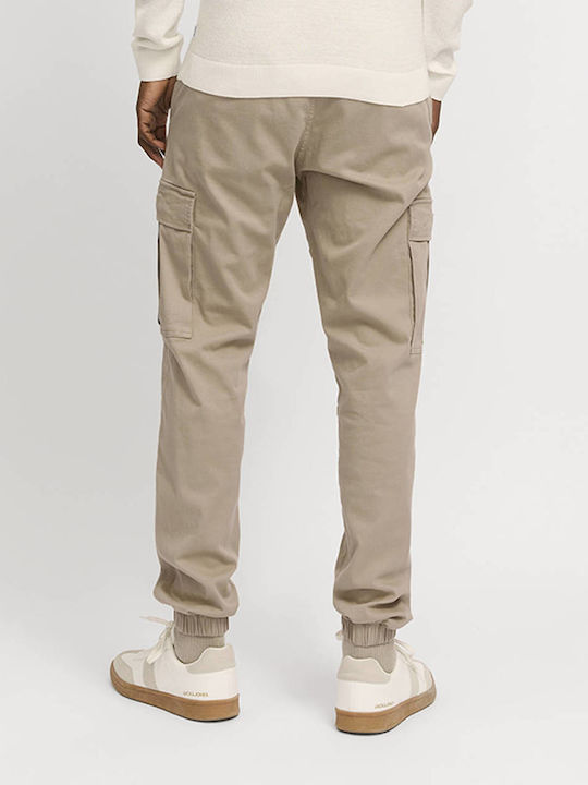 Jack & Jones Pantaloni Elastic Veselă